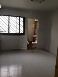 Blk 146 Bishan Green (Bishan), HDB 4 Rooms #624512001